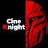 G4NQ_fCjgjI-channel-avatar-Cine Knight