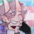 TFRnYY95SZ4-channel-avatar-☆Devvyii