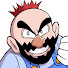 YWzFTH2mTxc-channel-avatar-EmuDeen and NintenDeen