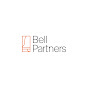Bell Partners logo