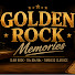 QadpLzxSSLU-channel-avatar-Golden Rock Memories