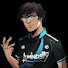 Gb4MOIpzo4g-channel-avatar-MKLeo