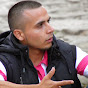 khristophergaleano8162