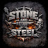 _9L9DCyyiFA-channel-avatar-Stone N Steel and ARVIE MUSIC