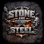 Stone N Steel