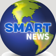SMARTnews中文台