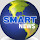 SMARTnews中文台
