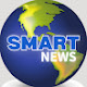SMARTnews中文台