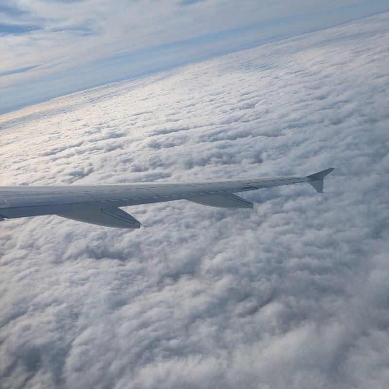 jhon