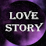 AFPUS823d04-channel-avatar-Lovestory