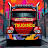 TRUCKNO2