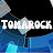 TOMAROCK