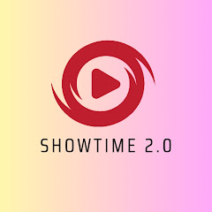 ShowTime 2.0