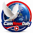 Jp6XFQgR_fk-channel-avatar-Cam News Daily
