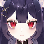 ♦️ Yamu ♦️