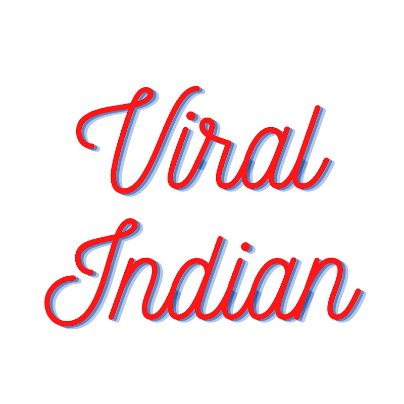 Viral Indian
