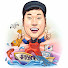 Channel Image