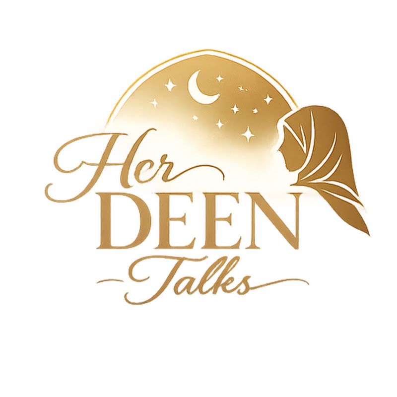 Her Deen Talks