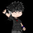 HpWdY64_JQM-channel-avatar-Bixe