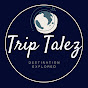 Trip Talez logo