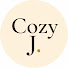 z0Y-4UKsrWI-channel-avatar-The Cozy Cafe Jazz