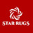 Star Rugs - Best Online Rugs Australia