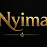 XwPmL7oFmic-channel-avatar-   NLHANZOM || MIAO