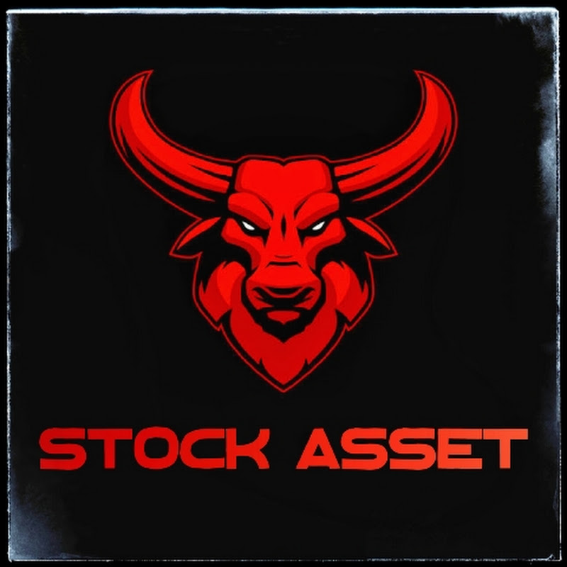 Stock Asset