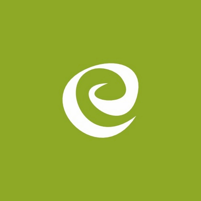 Хирургический Центр Высоких Технологий Медиаль  Logo