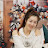 @hobakssi9451