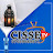 Cisse TV