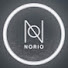 bQBSNy74L94-channel-avatar-Norio