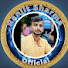 1VQDOKvdDb0-channel-avatar-RANJIT SHARMA Offical