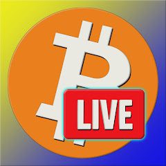 Bitcoin LIVE