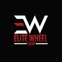 Elite Wheel Group (EWG) logo