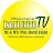 Darul Falah TV