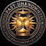 4VBvdwp3l5Q-channel-avatar-PAST UNKNOWN