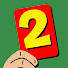 3-qiHGroCno-channel-avatar-2 Toques Sin Censura
