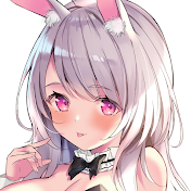 網野ぴこん2nd Ch.