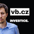 7KkFjp0fQzg-channel-avatar-vb | cz – investice do nemovitostí and Lukáš Kovanda