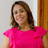 -vyMgAAjUrQ-channel-avatar-Cristiane Cunha