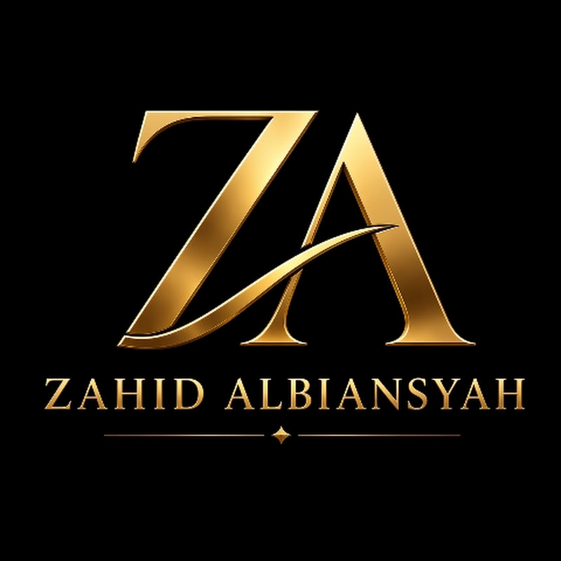 Zahid official