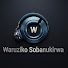 006YJwUIteo-channel-avatar-Waruziko Sobanukirwa
