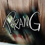 Prang logo
