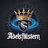 aC6LxwwTL80-channel-avatar-Adelsflüstern