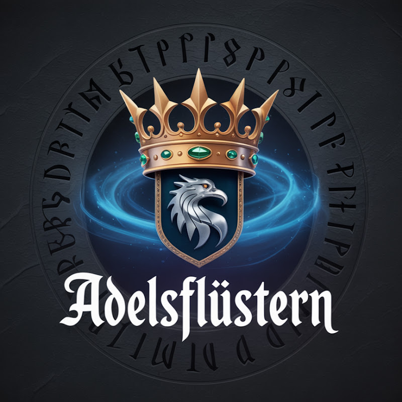 Adelsflüstern