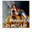 fztl3UV61uk-channel-avatar-The Traveling Microbiologist ~ Dr. Monika Oli