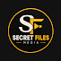 m55ZmXcwvU8-channel-avatar-Secret Files Media