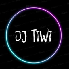 DJ Tiwi