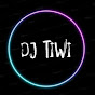 DJ Tiwi